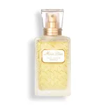Christian Dior Miss Dior Original tualetinis vanduo moterims, 100 ml