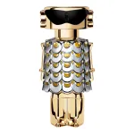 Paco Rabanne, Fame, Eau De Parfum, Moterims, 80 ml