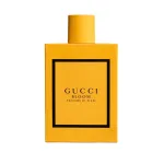 Gucci, Bloom Profumo Di Fiori, Eau De Parfum, Moterims, 100 ml