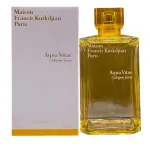 Maison Francis Kurkdjian, Aqua Vitae Forte, Eau De Parfum, Moterims, 200 ml