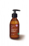GLAM R2 Ekologinis plaukų augimo rekonstruktorius 200 ml