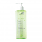 SVR Sebiaclear Micelinis vanduo 400 ml