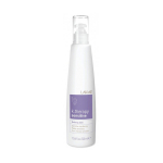 LAKME K.Therapy Sensitive balzamas jautriai galvos odai 300 ml