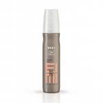WELLA Professionals Eimi Sugar Lift plaukų apimties pur&scaron;kiklis 150 ml