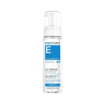 PHARMACERIS Emotopic 3 in 1 &scaron;ampūnas 200 ml