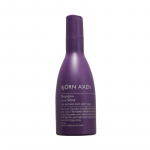 BJORN AXEN Cool Silver &scaron;ampūnas 250 ml