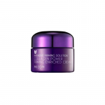 MIZON COLLAGEN POWER FIRMING ENRICHED veido kremas 50 ml