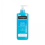 NEUTROGENA Hydro Boost kūno gelis-kremas 400 ml