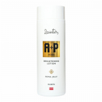 DZINTARS Dunte &scaron;viesinantis losjonas su AHA ir PHA 200 ml