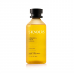 STENDERS Liepų žiedų du&scaron;o aliejus 245 ml