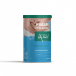ACORUS BALANCE Fiber Psyllium pluo&scaron;to komplekso milteliai 170 g