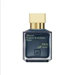 Maison Francis Kurkdjian, Oud Silk Mood, Eau De Parfum, Vyrams, 70 ml