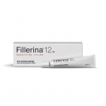 FILLERINA paakių kremas, intensyvumas 5, 15 ml