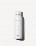 NEWSHA Classic Deluxe Dry Shampoo 200 ml