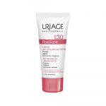 URIAGE Roseliane SPF30 veido kremas 40 ml