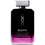 Elemis Retail Life Elixirs Fortitude vonios ir du&scaron;o eliksyras 100 ml