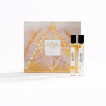 Sana Jardin Celestial rutulinių kvepalų duetas 2 x 10 ml