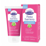 AMIDOMIO pasta paraudimui mažinti ir odos apsaugai 150 ml
