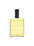 Kvepalų istorijos, 1804 George Sand, parfumuotas vanduo, moterims, 120 ml