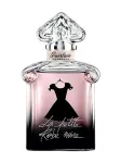 Guerlain, La Petite Robe Noire Ma Premiere chalatas, Eau De Parfum, Moterims, 100 ml
