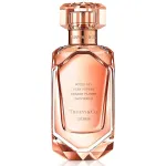 Tiffany & Co, Rose Gold Intense, kvepalai moterims, 75 ml