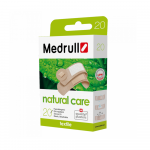 MEDRULL Natural Care pleistras N20
