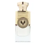 Electimuss, Eternal Collection - Trajan, kvepalai, unisex, 100 ml