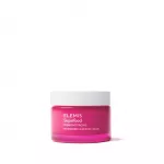&bdquo;Elemis&ldquo; maitinamasis &bdquo;Superfood Midnight&ldquo; naktinis kremas veidui, 50 ml