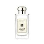 Jo Malone, angli&scaron;kos kriau&scaron;ės ir saldieji žirniai, odekolonas, unisex, 100 ml
