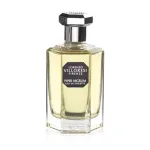 Lorenzo Villoresi, Piper Migrum, Eau De Toilette, Unisex, 100 ml