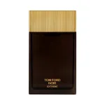 Tom Ford, Noir Extreme, Eau De Parfum, Vyrams, 150 ml