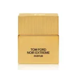 Tom Ford Noir Extreme kvepalai vyrams, 50 ml