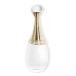 Christian Dior, J'adore Parfum d'Eau, Eau De Parfum, Moterims, 100 ml