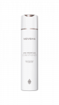 NEWSHA Classic Daily Weightless Conditioner 250 ml