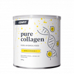 Iconfit hidrolizuotas kolagenas + C vitaminas - be skonio miltelių 300 g