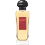 Hermes, Rocabar, tualetinis vanduo, vyrams, 100 ml
