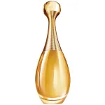 Christian Dior, J'adore, Eau De Parfum, Moterims, 150 ml
