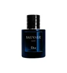 Christian Dior Sauvage Elixir kvepalai vyrams, 100 ml