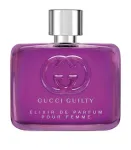 Gucci, Guilty Elixir, Kvepalai moterims, 60 ml