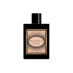 Gucci, &bdquo;Bloom Intense&ldquo;, kvepalai moterims, 100 ml