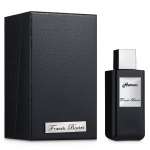 Franck Boclet Heroes kvepalų ekstraktas 100 ml