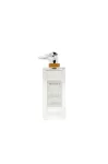 &bdquo;Trussardi&ldquo;, &bdquo;Le Vie Di Milano&ldquo; &ndash; &bdquo;Walking On Via Fiori Oscuri&ldquo;, &bdquo;Eau De Parfum&ldquo;, &bdquo;Unisex&ldquo;, 100 ml