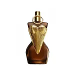 Jean Paul Gaultier &bdquo;Divine Elixir&ldquo; kvepalai moterims, 100 ml