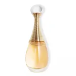 Christian Dior, J'adore, Eau De Parfum, Moterims, 50 ml
