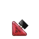 Prada, Paradoxe Radical Essence, kvepalai moterims, 50 ml