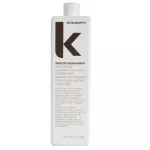 Kevin Murphy, &bdquo;Smooth Again Wash&ldquo; plaukų &scaron;ampūnas, skirtas glotninti plaukus, 1000 ml