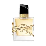 Yves Saint Laurent, Libre, Eau De Parfum, Moterims, 50 ml