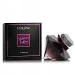 Lancome, La Nuit Tresor Le Parfum, Eau De Parfum, Moterims, 100 ml