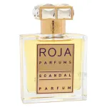 Roja, Scandal, Kvepalai moterims, 50 ml