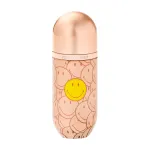 Carolina Herrera, 212 Vip Rose Smiley, Eau De Parfum, Moterims, 80 ml